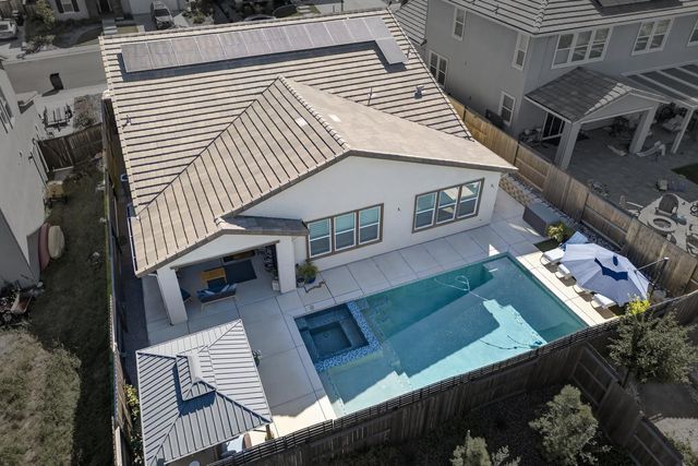 510 Cabrillo Ct, Lincoln, CA 95648