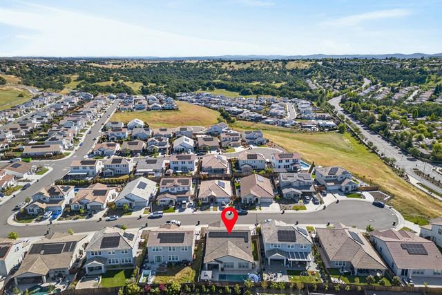 510 Cabrillo Ct, Lincoln, CA 95648