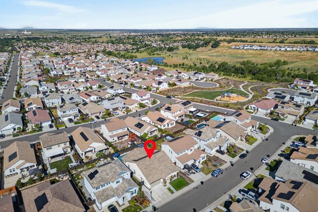 510 Cabrillo Ct, Lincoln, CA 95648