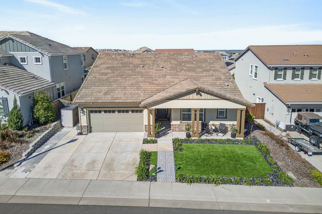 510 Cabrillo Ct, Lincoln, CA 95648