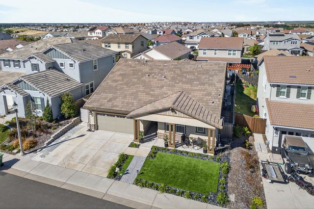 510 Cabrillo Ct, Lincoln, CA 95648