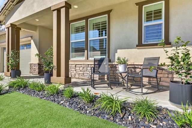 510 Cabrillo Ct, Lincoln, CA 95648