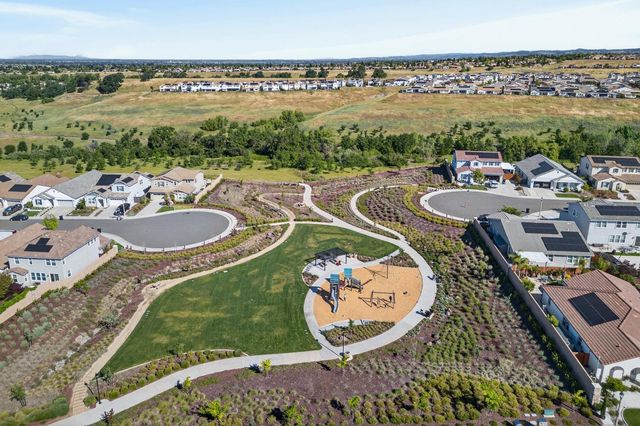 510 Cabrillo Ct, Lincoln, CA 95648