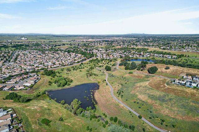 510 Cabrillo Ct, Lincoln, CA 95648