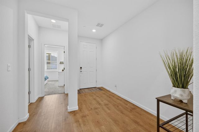 510 Cabrillo Ct, Lincoln, CA 95648