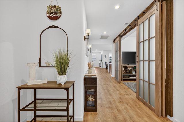 510 Cabrillo Ct, Lincoln, CA 95648