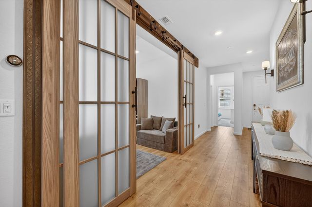 510 Cabrillo Ct, Lincoln, CA 95648