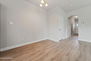 405 Blockade Shoal Lane, Jacksonville, NC 28546