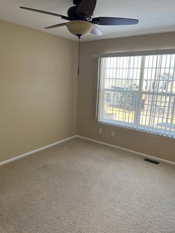 19050 E Crestridge Circle, Aurora, CO 80015