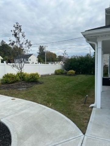 1093 Main Street 1, Weymouth, MA 02190