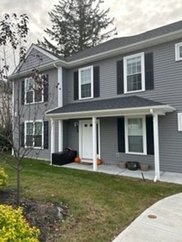 1093 Main Street 1, Weymouth, MA 02190