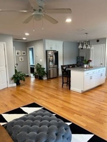 1093 Main Street 1, Weymouth, MA 02190