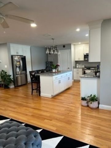 1093 Main Street 1, Weymouth, MA 02190