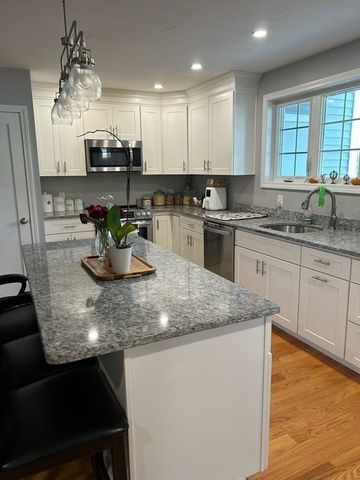 1093 Main Street 1, Weymouth, MA 02190