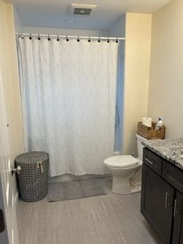 1093 Main Street 1, Weymouth, MA 02190