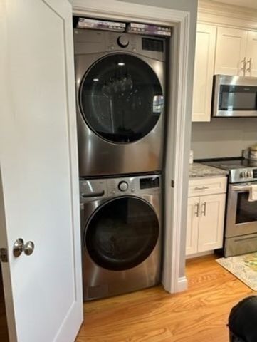 1093 Main Street 1, Weymouth, MA 02190