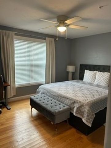 1093 Main Street 1, Weymouth, MA 02190