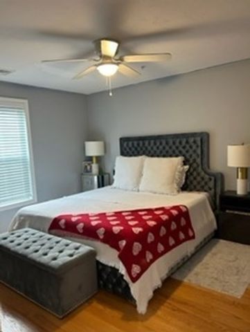 1093 Main Street 1, Weymouth, MA 02190