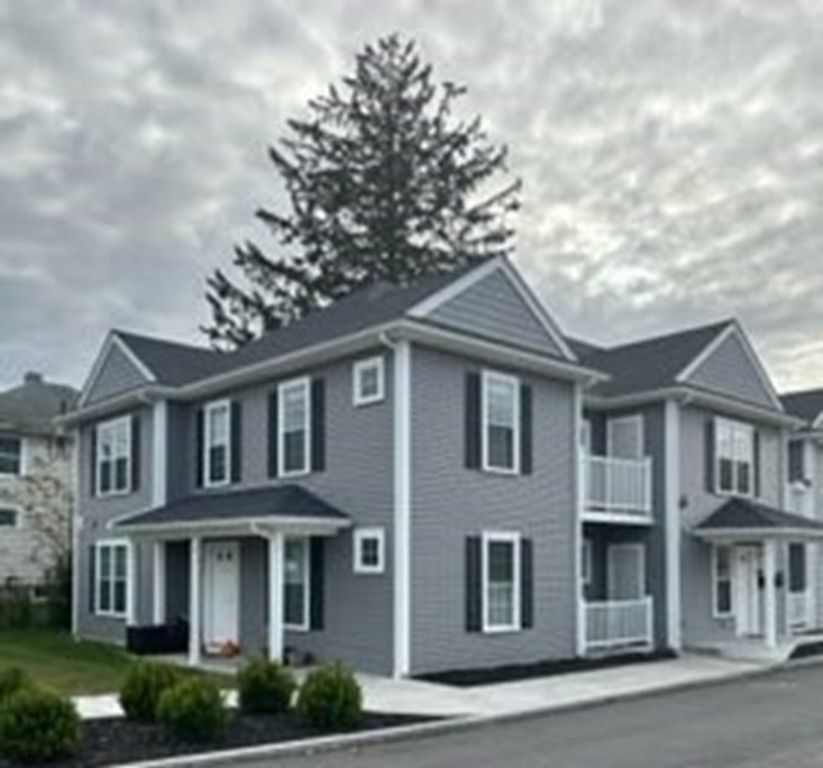 1093 Main Street 1, Weymouth, MA 02190