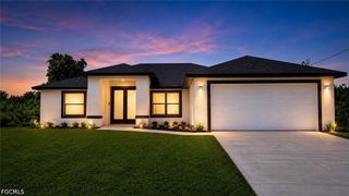 4202 14th ST SW, Lehigh Acres, FL 33976