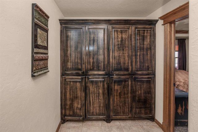 93 NE Simmons Cir, Fletcher, OK 73541