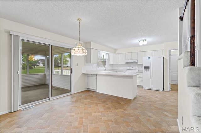 2400 Federalist Place, O'fallon, MO 63368