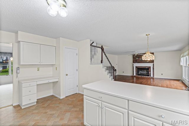 2400 Federalist Place, O'fallon, MO 63368