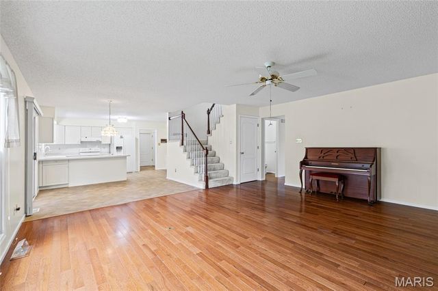 2400 Federalist Place, O'fallon, MO 63368