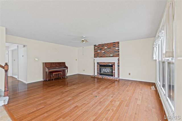 2400 Federalist Place, O'fallon, MO 63368