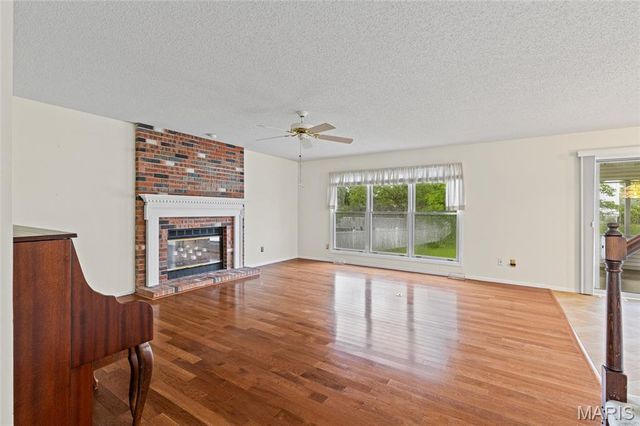 2400 Federalist Place, O'fallon, MO 63368