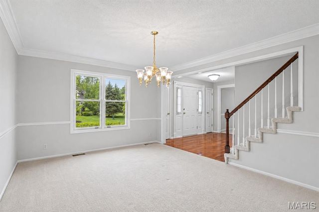 2400 Federalist Place, O'fallon, MO 63368