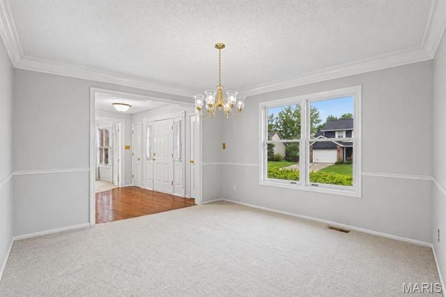 2400 Federalist Place, O'fallon, MO 63368