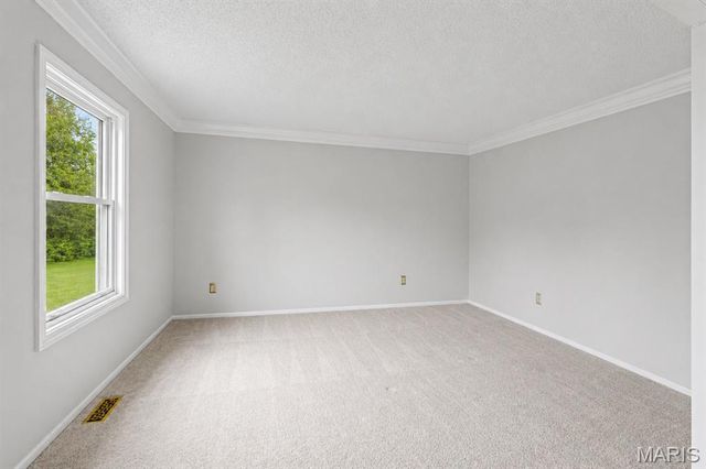 2400 Federalist Place, O'fallon, MO 63368