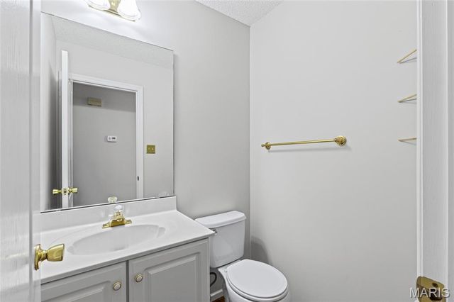2400 Federalist Place, O'fallon, MO 63368