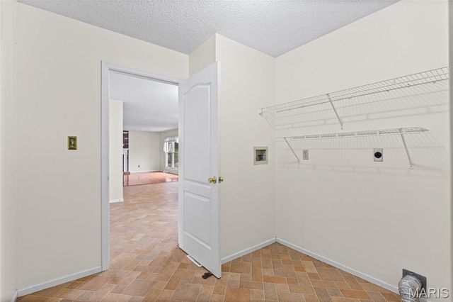 2400 Federalist Place, O'fallon, MO 63368