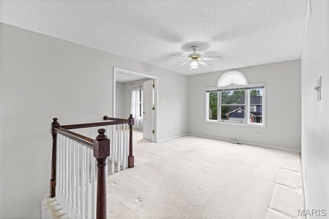 2400 Federalist Place, O'fallon, MO 63368