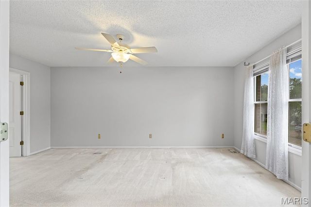 2400 Federalist Place, O'fallon, MO 63368