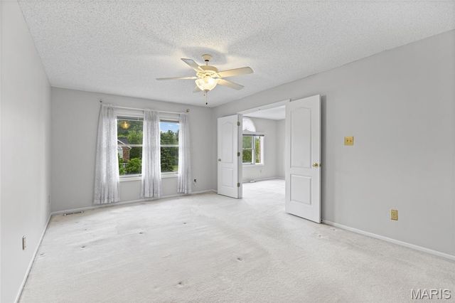 2400 Federalist Place, O'fallon, MO 63368