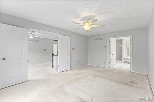 2400 Federalist Place, O'fallon, MO 63368