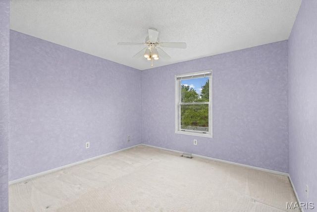 2400 Federalist Place, O'fallon, MO 63368