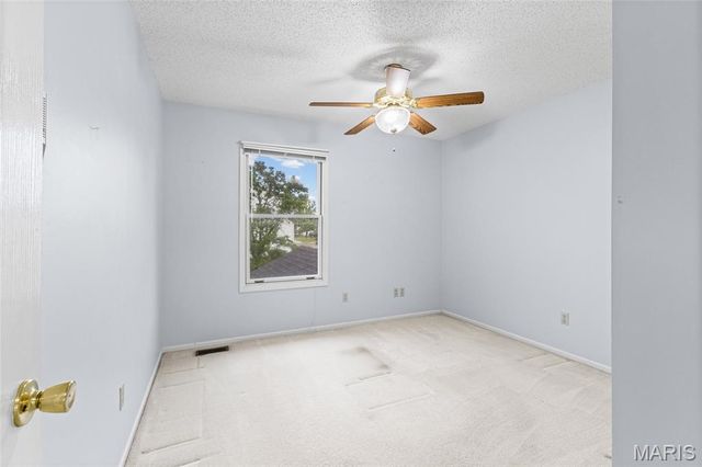 2400 Federalist Place, O'fallon, MO 63368