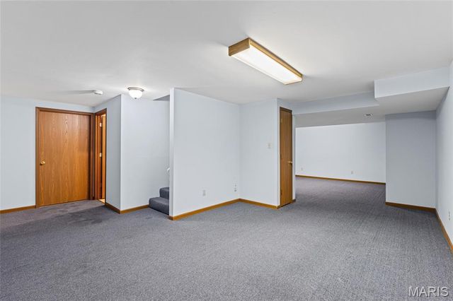 2400 Federalist Place, O'fallon, MO 63368