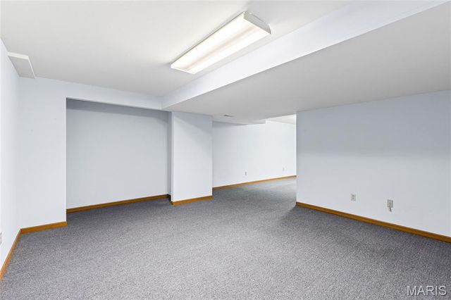 2400 Federalist Place, O'fallon, MO 63368