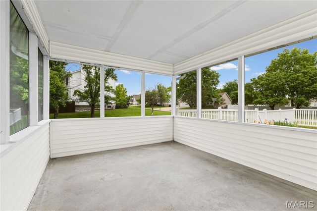 2400 Federalist Place, O'fallon, MO 63368