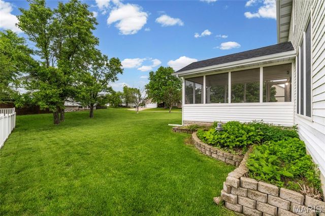2400 Federalist Place, O'fallon, MO 63368
