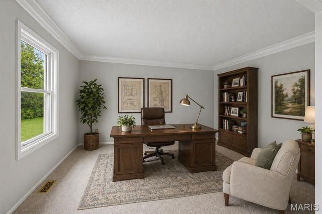 2400 Federalist Place, O'fallon, MO 63368