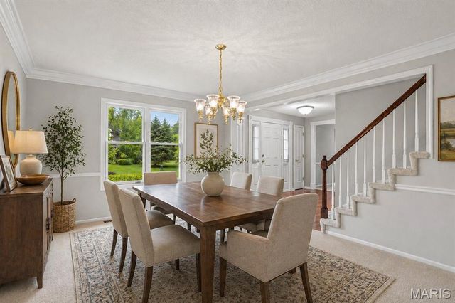 2400 Federalist Place, O'fallon, MO 63368
