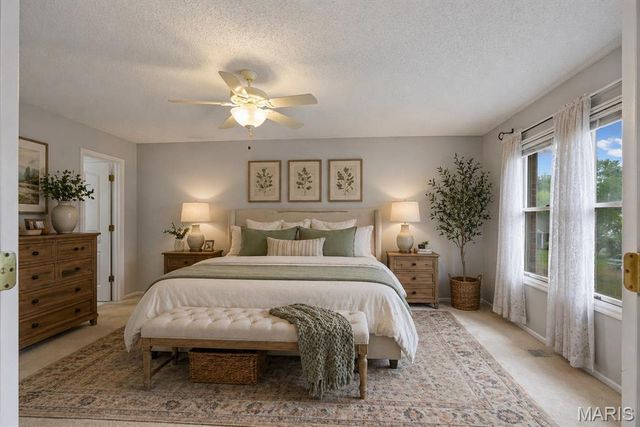 2400 Federalist Place, O'fallon, MO 63368