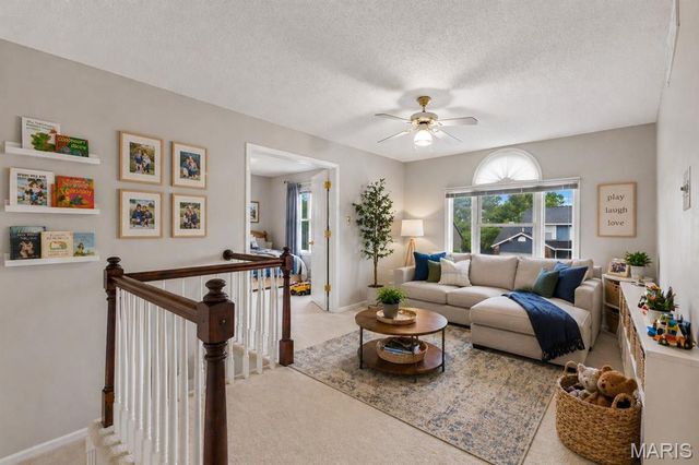 2400 Federalist Place, O'fallon, MO 63368