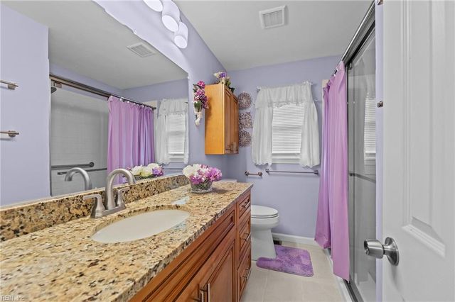 1235 Summit AVE, Portsmouth, VA 23704